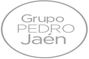 Grupo Pedro Jaén dermatólogos privados