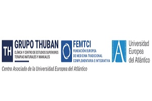 Grupo Thuban, logo
