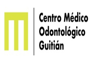 Guitián Odontopediatría