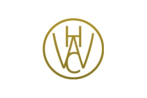 Uno de los mejores tratamientos antienvejecimiento en España es Henao Wellness Clinic, logo