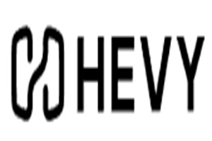 Hevy