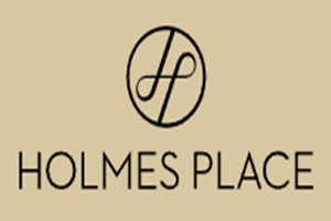 Holmes Place