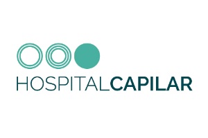 Hospital Capilar