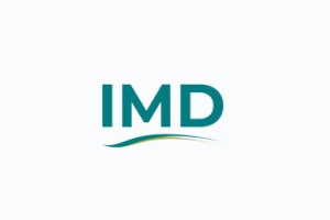 IMD Centros Capilares
