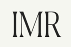 IMR - Instituto Médico Ricart dermatólogos privados
