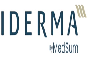 Iderma dermatólogos privados