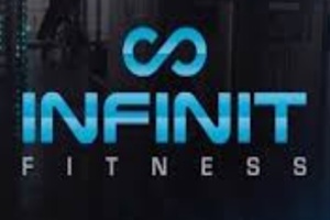 Infinit Fitness