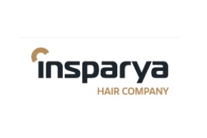 Insparya