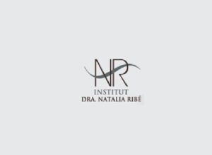 Institut Dra. Natalia Ribé