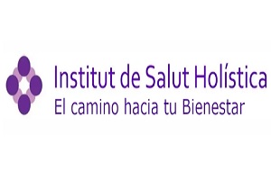 Institut de Salut Holística Rosselló, logo