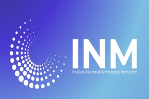 Instituto Nacional de Micropigmentación