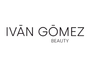 Iván Gómez, logo