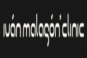 Iván Malagón Clinic