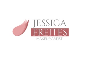 Jessica Freites, logo