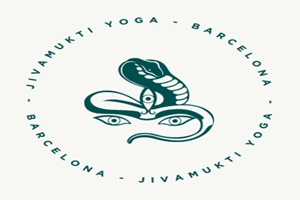 Jivamukti Yoga Barcelona centros de yoga