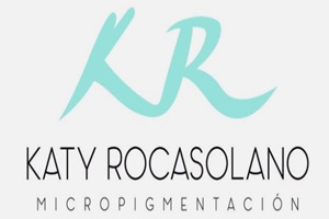Katy Rocasolano