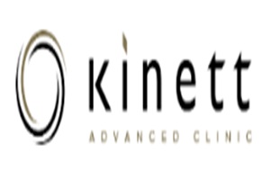 Kinett Advanced Clinic