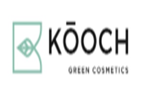 Kooch