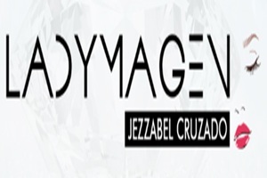 Lady Magen