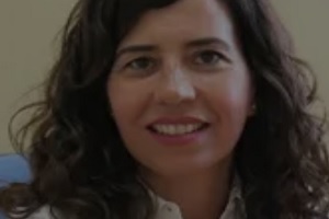 Uno de los mejores psicólogos infantiles en España es Lola Gómez, logo