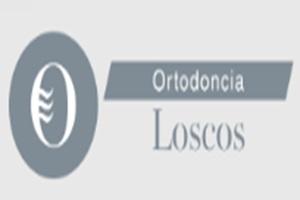 Loscos Ortodoncia