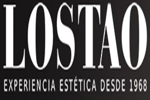 Lostao