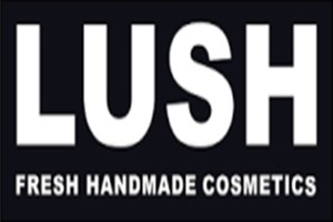 Lush