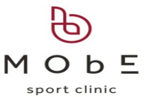 MObE Sport Clinic
