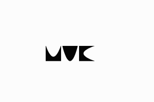 MVK Barcelona