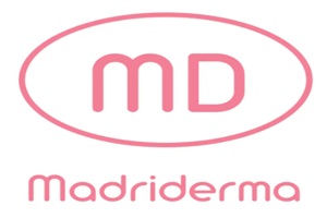 Madriderma