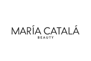 María Catalá, logo