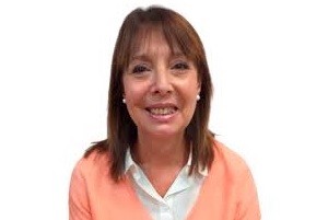 Uno de los mejores psicólogos infantiles en España es María Lluïsa Ceinos Barrera, logo