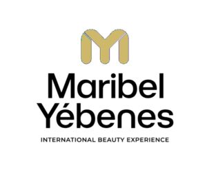 Maribel Yébenes
