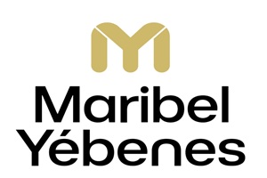 Maribel Yébenes