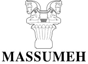 Massumeh