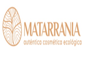 Matarrania productos de cosmética natural