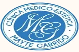 Mayte Garrido centros de micropigmentación