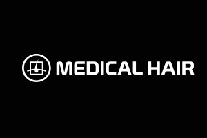 Medical Hair