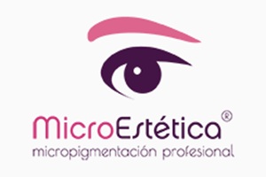Micropigmentación MicroEstética