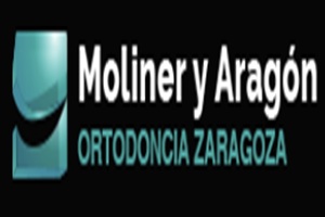 Moliner y Aragón Ortodoncia Zaragoza