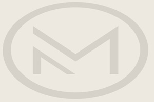 Mónica Aránguez centros de micropigmentación