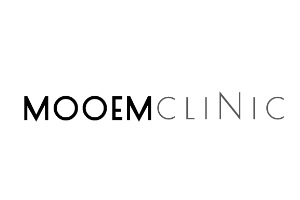 MooemClinic