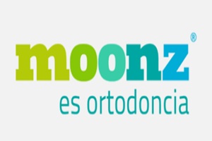 Moonz Bilbao dentistas para niños