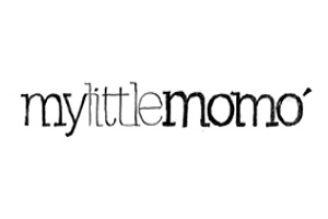 My Little Momó