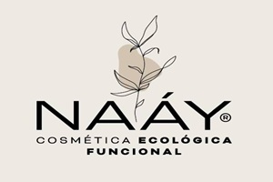 Naáy Botanicals