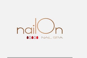 NailOn Spa