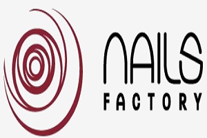 Nails Factory