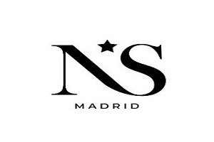 Nails Star
