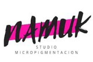 Namuk centros de micropigmentación