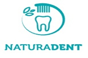 Naturadent